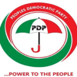 PDP