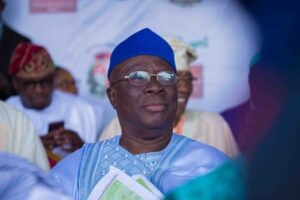 FB IMG 1739785484432