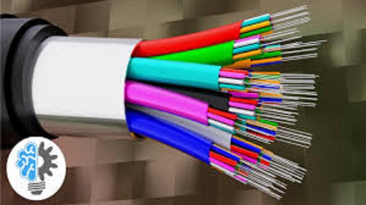 Ministries set up joint committee to tackle fiber cuts during road construction/rehabilitation activities 1 Fibre optic cables