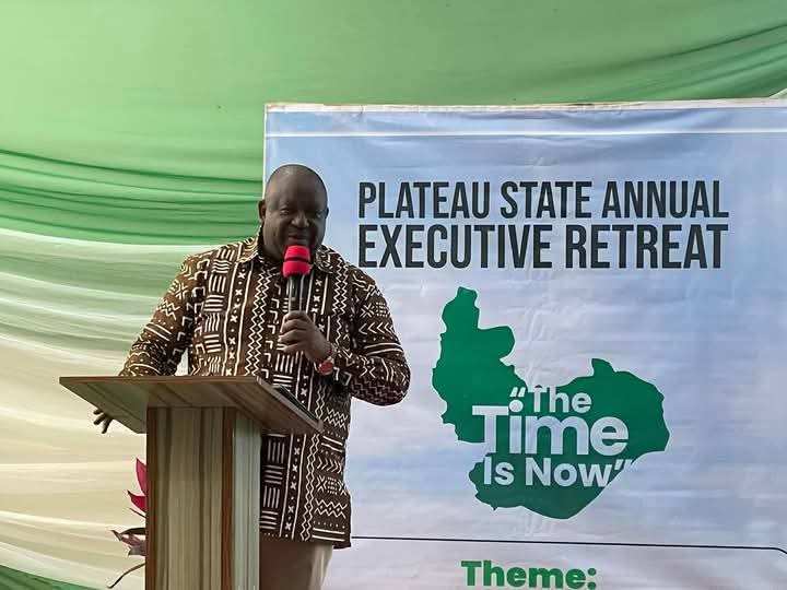 Mutfwang urges Plateau officials to prioritize urgent reforms, warns against political desperation 1 IMG 20250210 WA0018