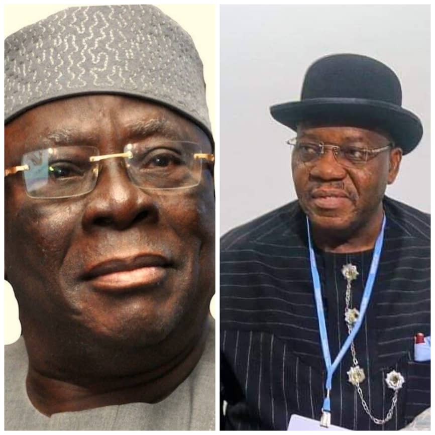 Nigeria has lost a Great Titan – PANDEF mourns the passing of Pa Ayo Adebanjo 1 IMG 20250214 WA0004