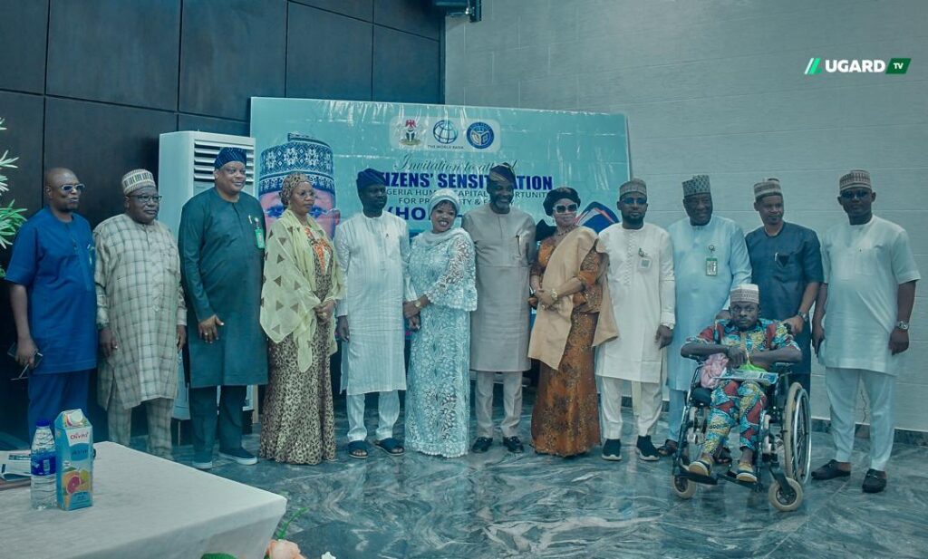 Kogi State Government