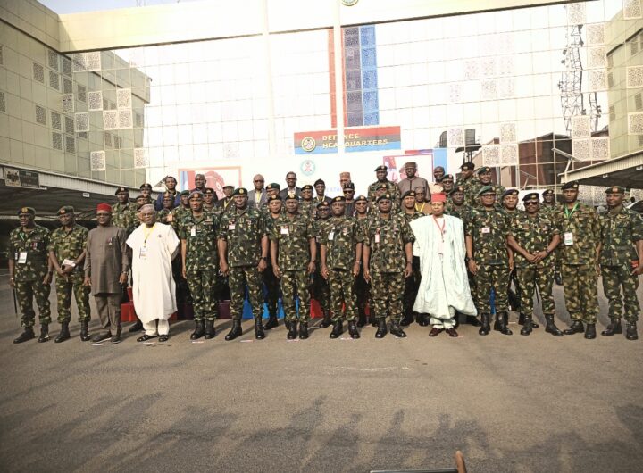 IMG 20250207 165459 153