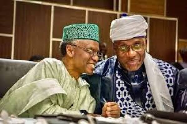 images 12 2025 02 04T064222.429