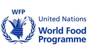 WFP: Ending global hunger by 2030 requires $93bn annually 4 WFP