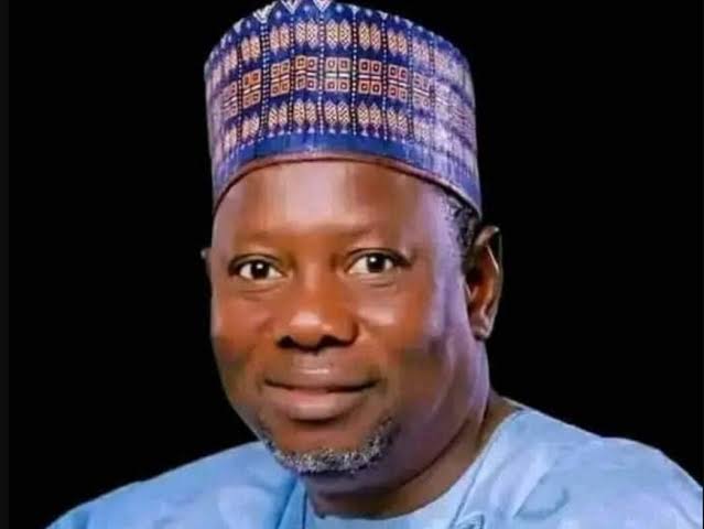 images 2 2025 02 20T131210.750