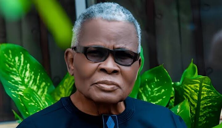 images 2 2025 02 23T171749.425