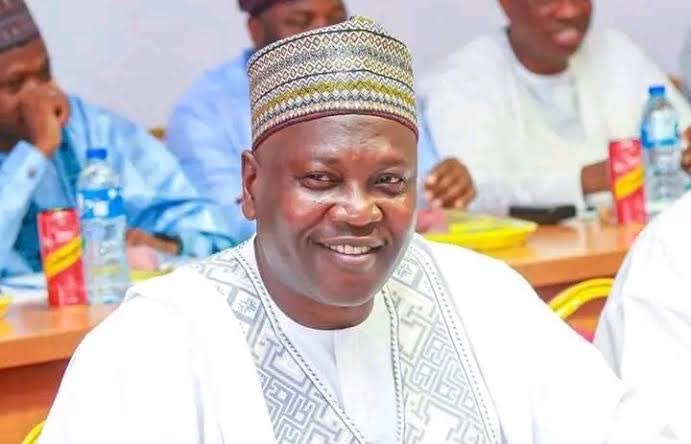 images 2 2025 02 24T184819.346