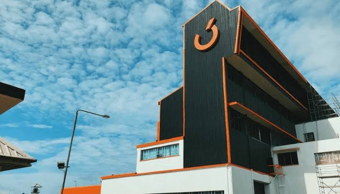 Transcorp power declares 115% revenue growth, N80bn profit for 2024 1 images 2 2025 02 25T123956.013