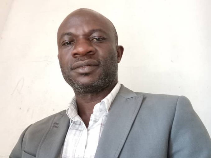 img tmp tag1738776959753 1