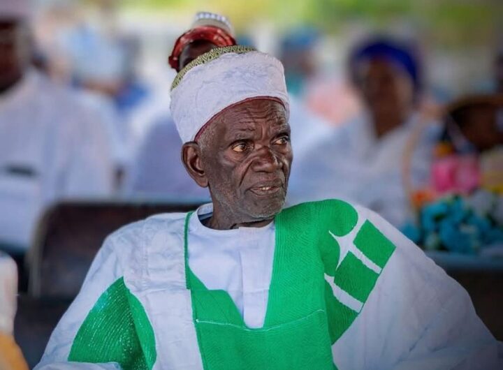 img tmp tag1740070969667 1