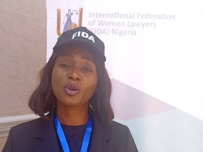 FIDA condemns breast ironing, calls for end to harmful traditional practices 1 img tmp tag1740499776088 1