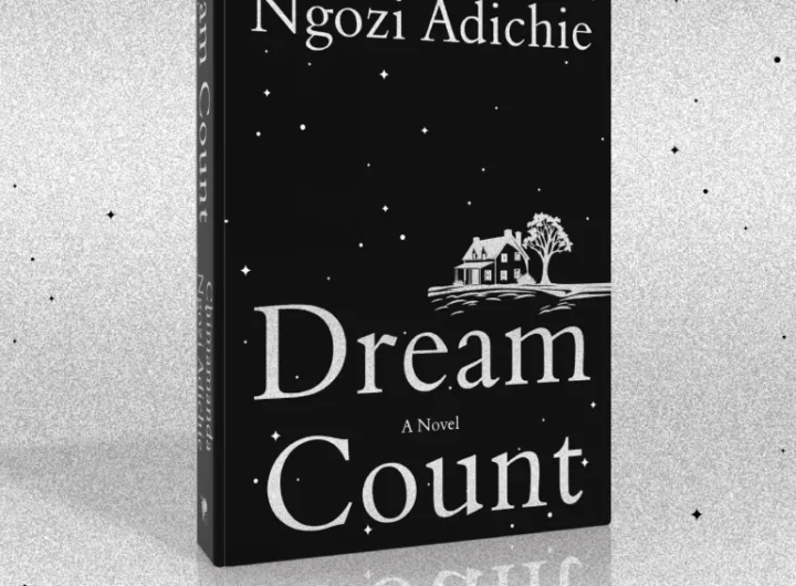 Dream Count Instagram 2