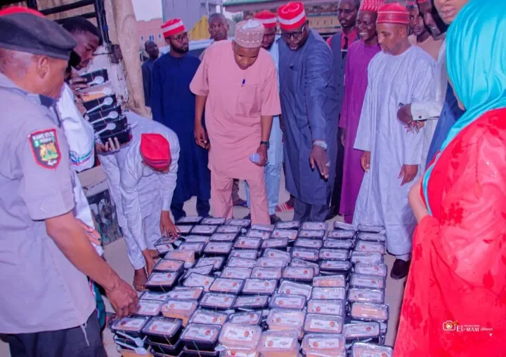 IMG 20250302 WA0185 768x509.jpg