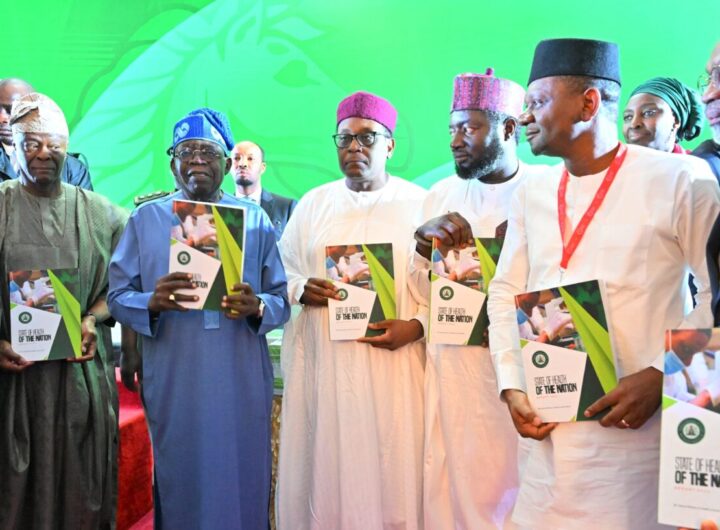 SAVE 20250306 195717 1536x817 1