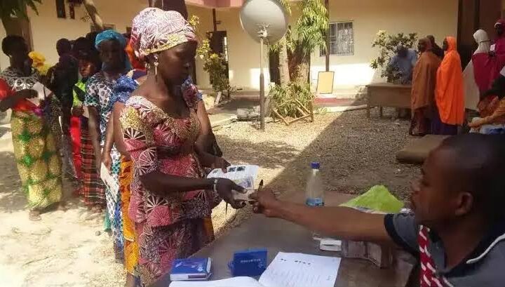 images 2 2025 03 11T135634.469