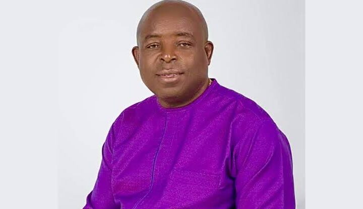 images 2 2025 03 16T205655.923