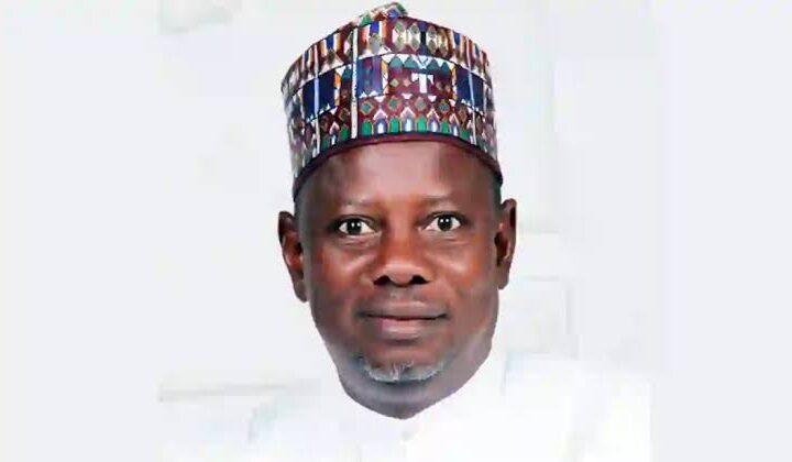 No bribe taken to endorse state of emergency in Rivers – Rep. Galambi 11 Rep. Yusuf Galambi