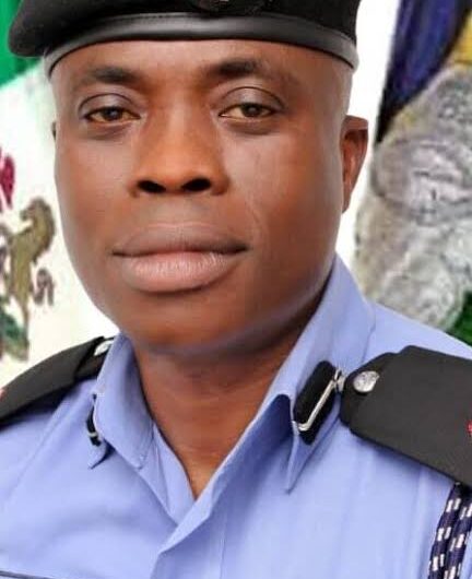 images 2 2025 03 26T134140.577