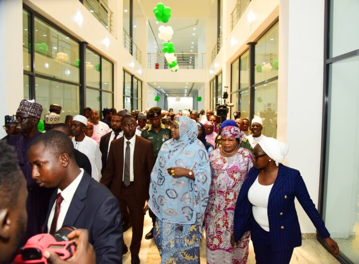 0 IMG 20250409 WA0007