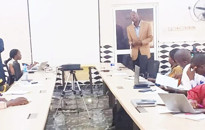 How we averted 214 maternal deaths, 16,623 unsafe abortions in Adamawa – MSI 19 Participants at a media roundtable on accountability to key stakeholders in their effort to serve vulnerable population in Nigeria