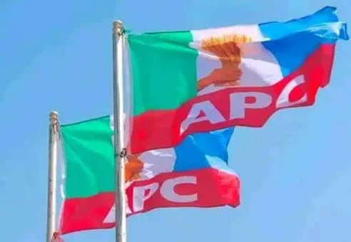 APC