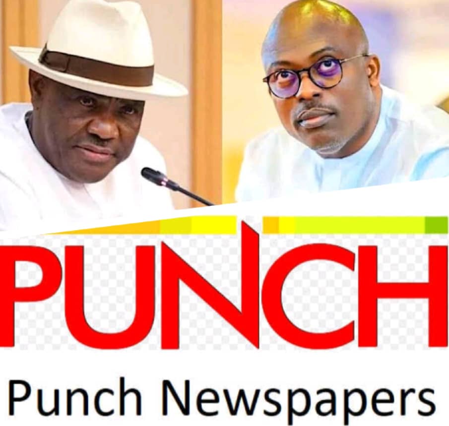 Right of reply: The Punch and busybody business 1 IMG 20250416 WA0008