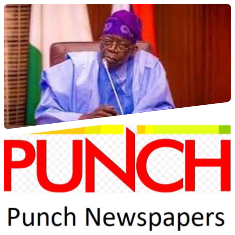 CRP accuses Punch Newspaper of going overboard over report on Rivers' emergency rule 1 IMG 20250416 WA0009