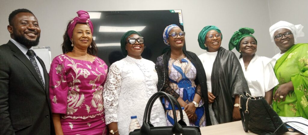FG targets 100% youth, women inclusion in agriculture 1 IMG 20250414 163848 335 1536x674 1