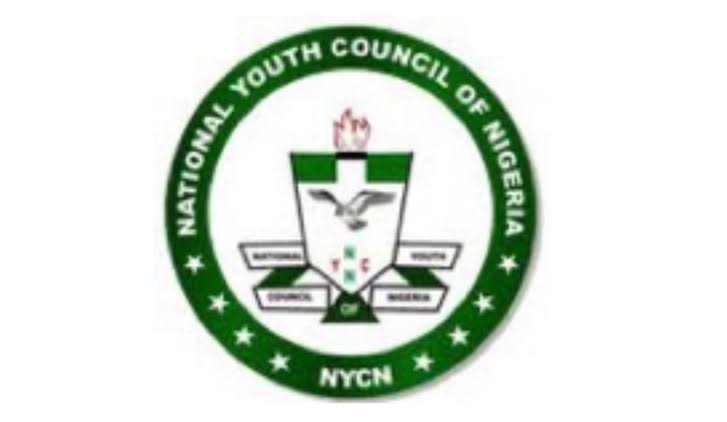 NYCN rejects planned ‘Take It Back Movement’ nationwide protest 1 images 2 2025 04 07T055551.019