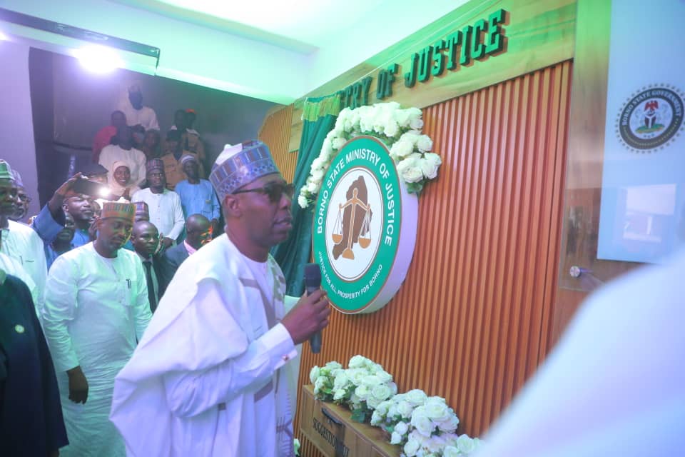 Zulum pledges legal reforms and digital transformation in justice sector 2 20250531 173628