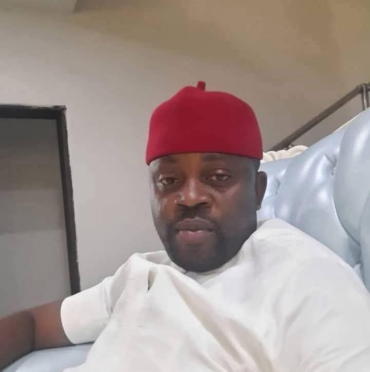 NBA orders boycott of sittings over murder of Anambra lawyer 2 FB IMG 1747431605121