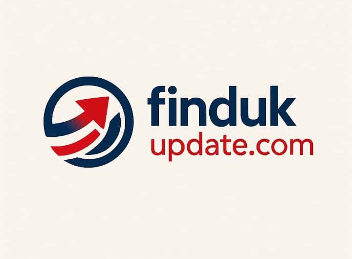Navigating The UK Job Market as a Skilled Migrant? FindUKUpdate.com Makes Visa-Sponsored Jobs Easier to Find 17 UK