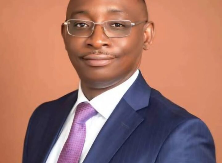 Delivering differently: The FG’s drive to reform public sector procurement By SUFUYAN OJEIFO 5 IMG 20250520 WA0019