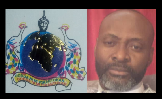 OPC warns El-Rufai, North against jeopardizing Tinubu’s re-election, rotational principle in 2027 2 OPCbunmi