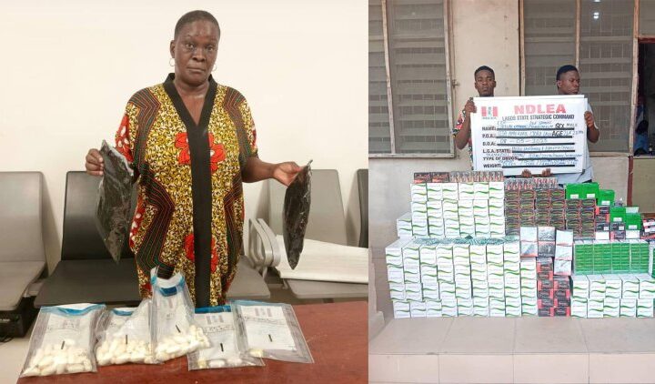 image 750x 68205fd8c163a