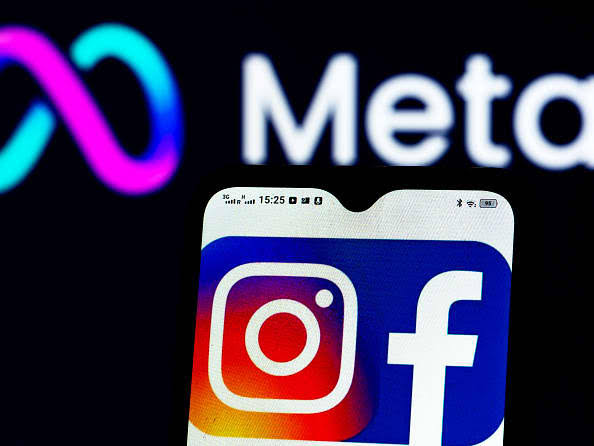 Meta Threatens To Cut Off Facebook Instagram In Nigeria Over Huge