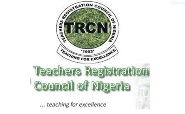 TRCN