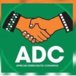 ADC