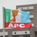 APC