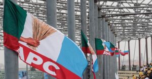 APC