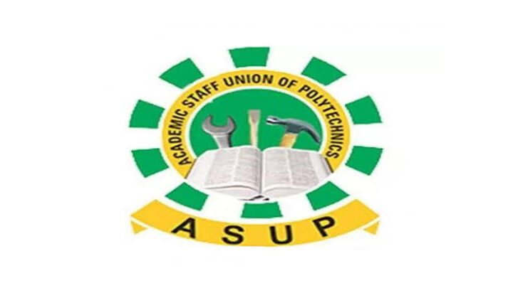 ASUP polytechnic