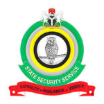 DSS