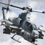 NAF airstrikes eliminate Boko Haram terrorists