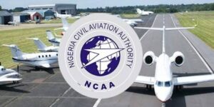 NCAA moves to end missing, misrouted luggage with baggage tracking technology 2 NCAA
