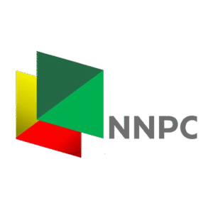 Nigeria’s downstream oil sector on the rise, says NNPC 2 NNPC limited