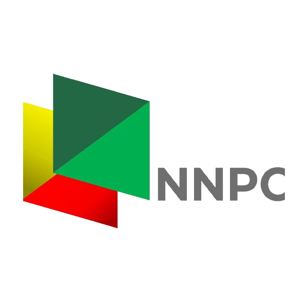 Nigeria’s downstream oil sector on the rise, says NNPC 1 NNPC limited