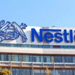 Nestlé Nigeria