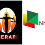 SERAP sues NNPC Limited