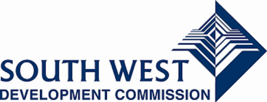 Tasks before South-West Development Commission, ABIODUN KOMOLAFE 1 SWDC